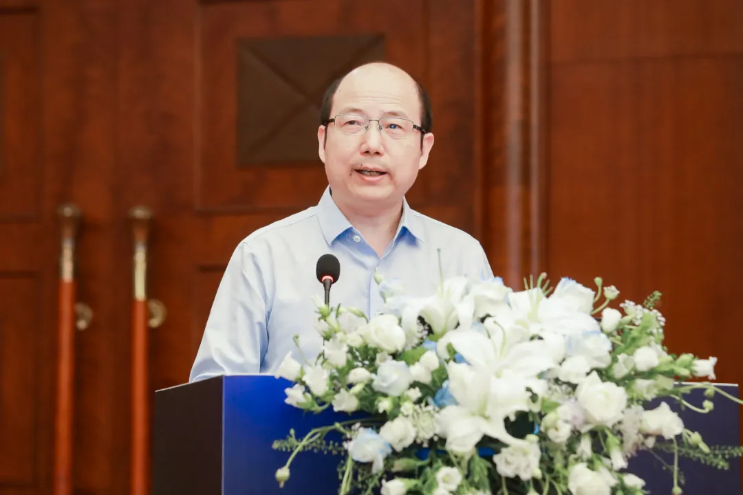 3南昌大学副校长杜建强