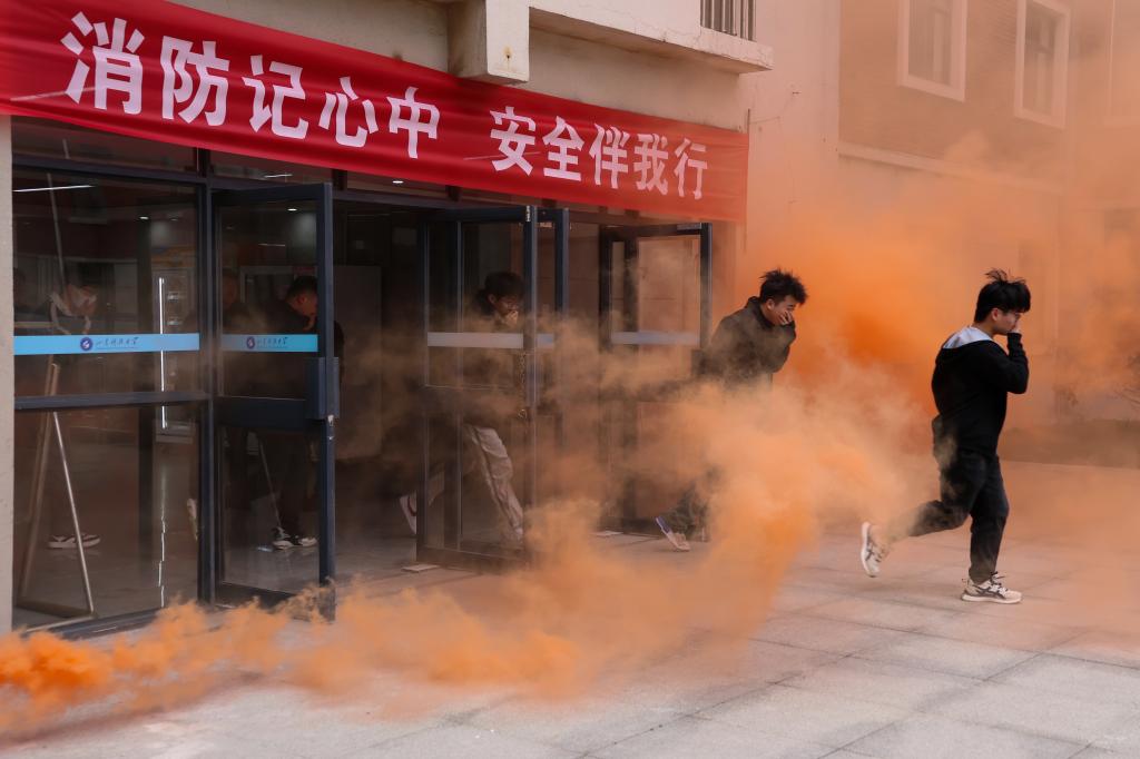 据5月29日北京市安全生产和消防工作新闻通气会通报,5月份以来,全市共