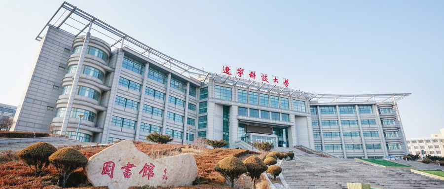 摄图网_501166590_wx_辽宁科技大学图书馆（非企业商用）.jpg