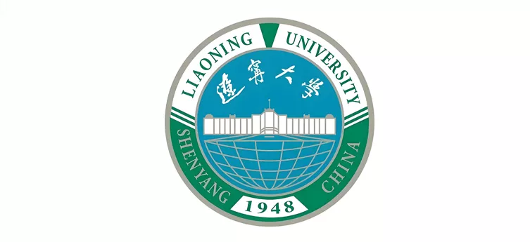 辽宁大学
