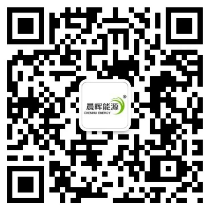 二维码
