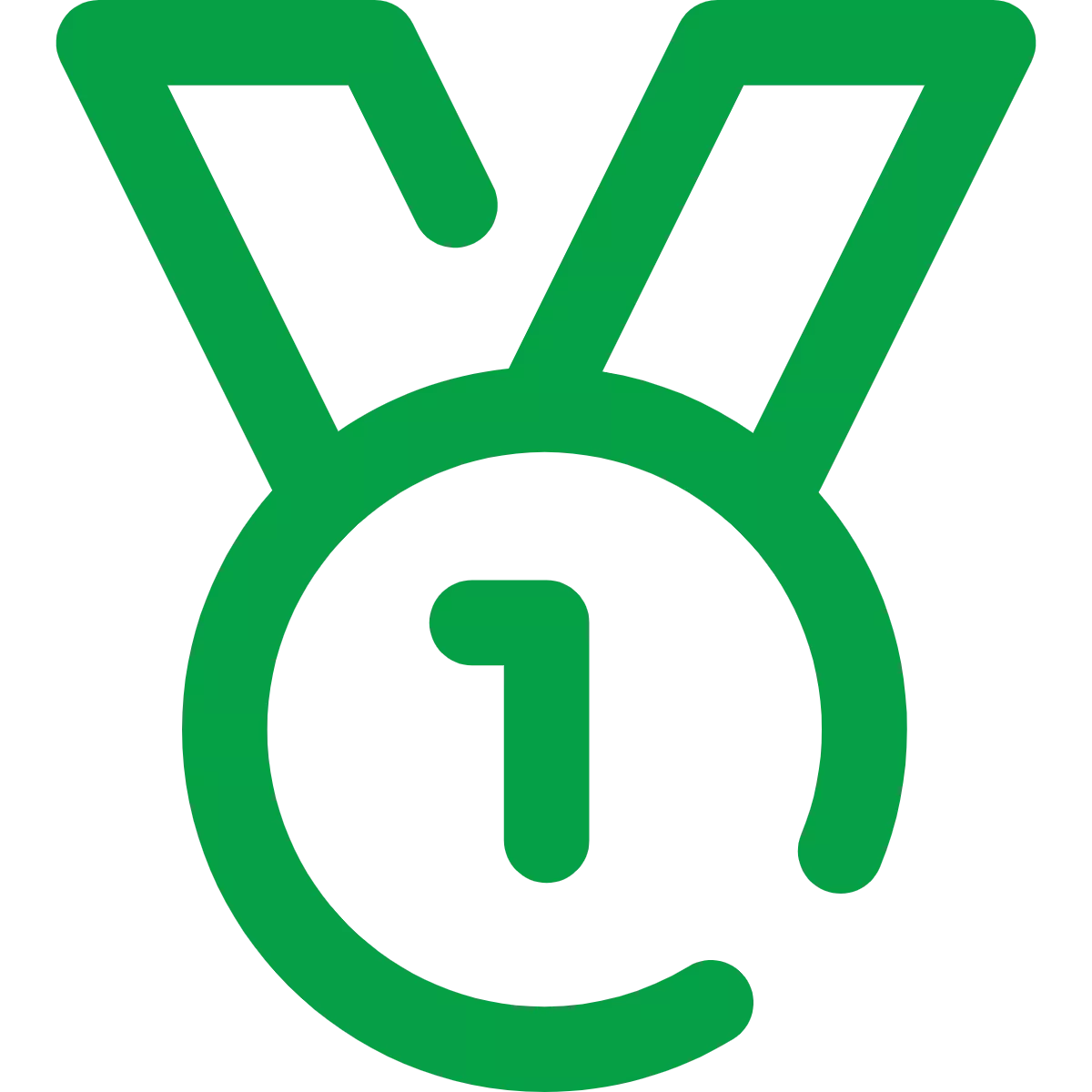 专利资质